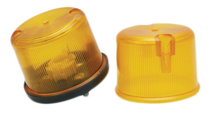 migavac traktorski 539 fi-88mm i staklo.png